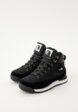 Ботинки трекинговые The North Face3  - превью
