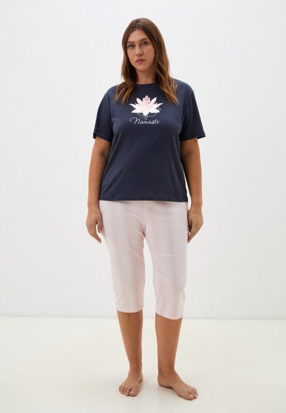 Пижама Mark Formelle