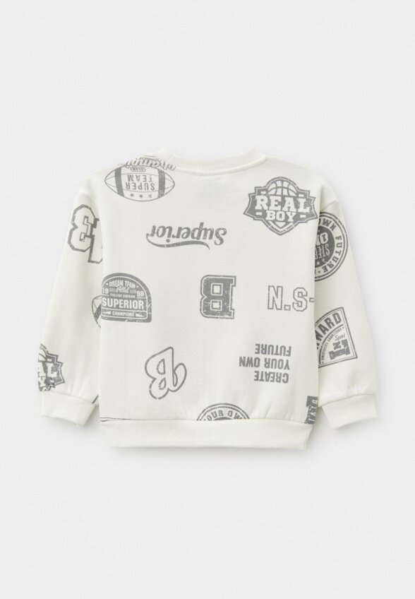 Джемпер O'STIN