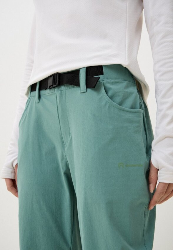 Брюки спортивные Outventure