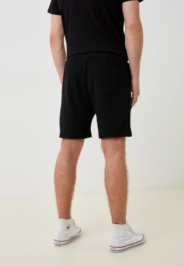 Шорты спортивные Trendyol