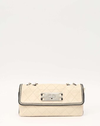 Chanel Mademoiselle женщинам