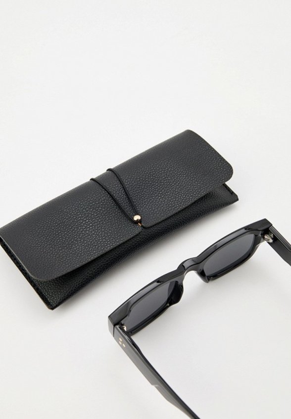 Очки солнцезащитные Bocciolo