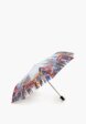Зонт складной Trust2  - превью