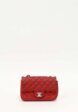 Chanel Timeless Classic1  - превью