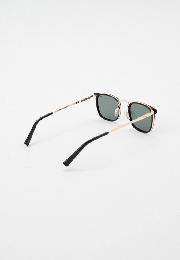 Очки солнцезащитные Invu