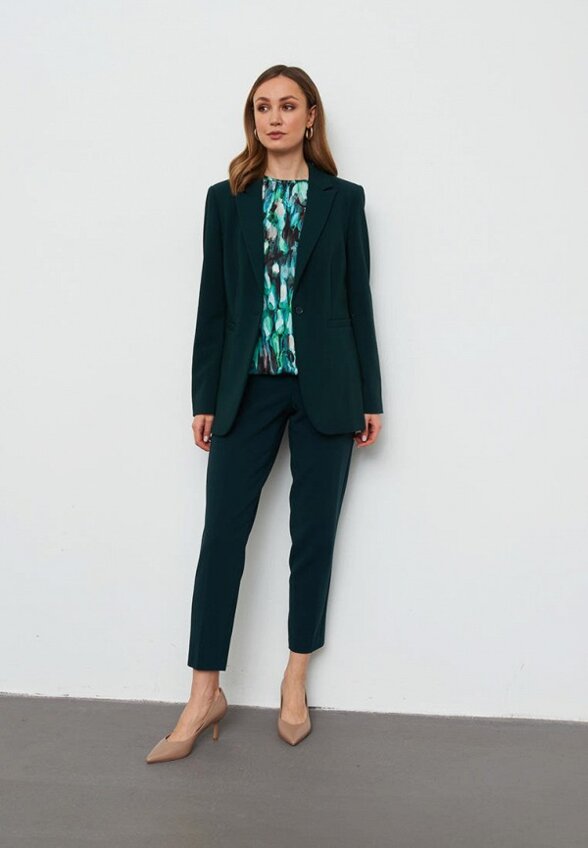 Жакет Gerry Weber