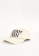 JW Anderson Cap1  - превью