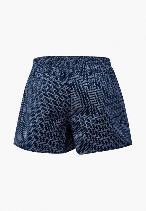 Трусы Sergio Dallini