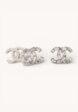 Chanel Earrings1  - превью
