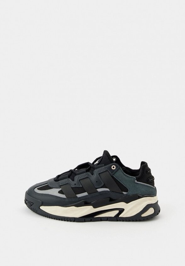 Кроссовки adidas Originals