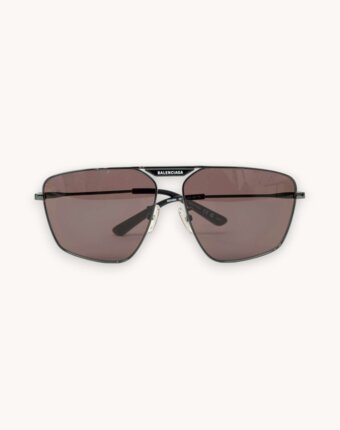 Saint Laurent Sunglasses женщинам