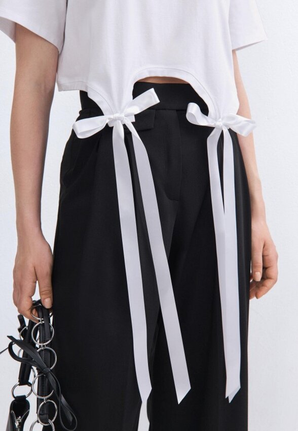 Футболка Top Top