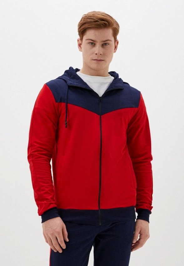 Костюм спортивный Blacksi