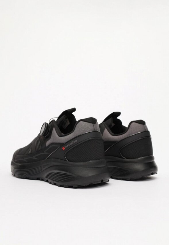 Кроссовки Baasploa