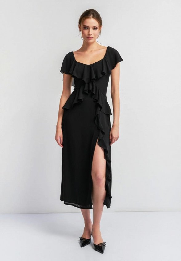 Платье Vittoria Vicci