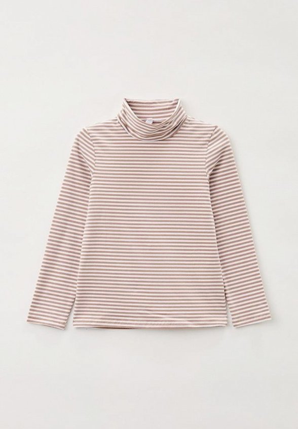 Водолазка PlayToday