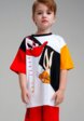 Футболка PlayToday1  - превью