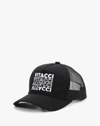 Бейсболка Vitacci мужчинам