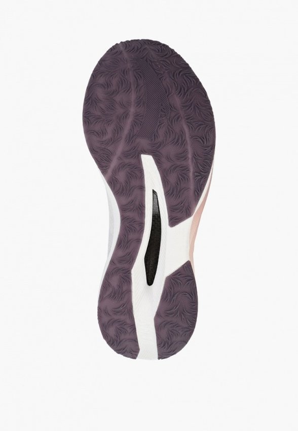 Кроссовки Anta