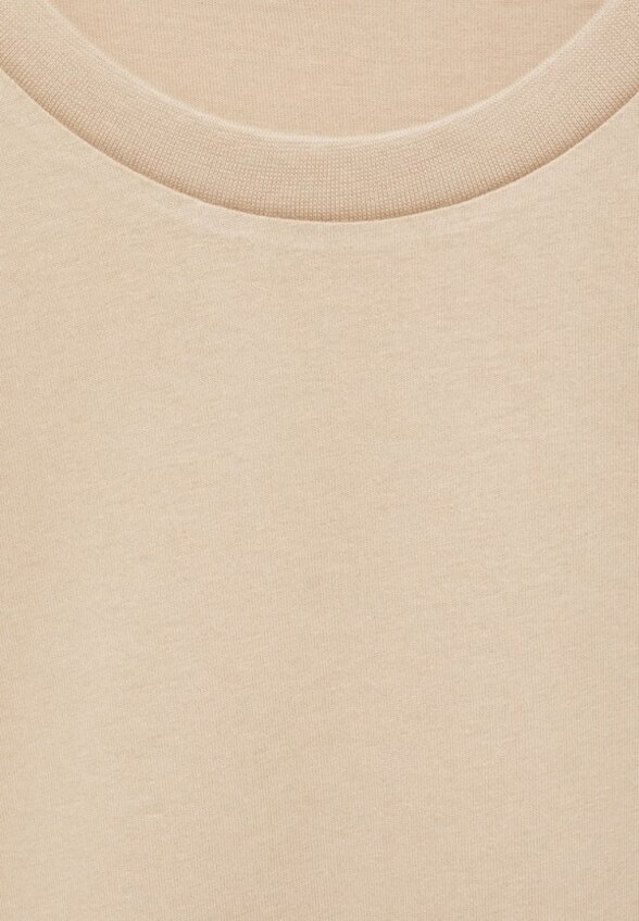 Футболка Mango Man