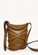 Alexander McQueen The Curve1  - превью