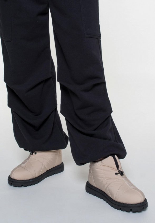 Дутики Marmalato