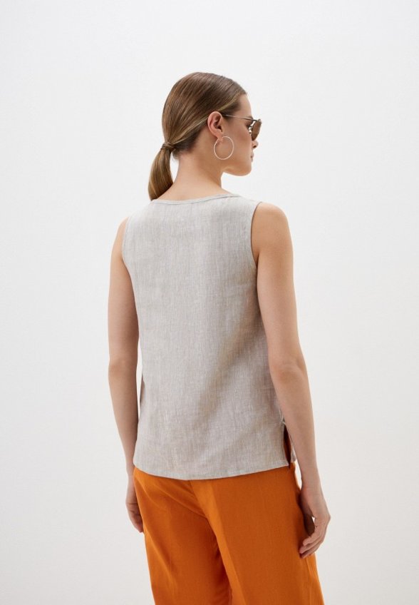 Топ Изольна