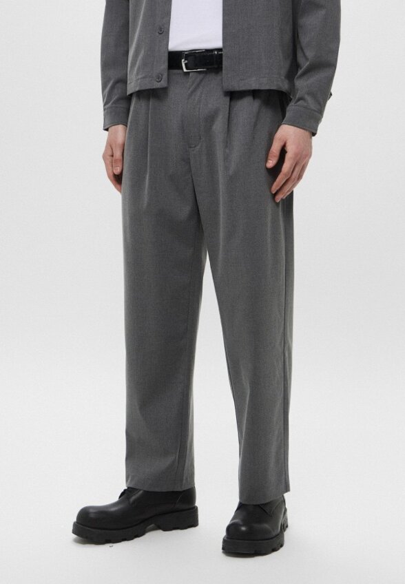 Ремень Trussardi