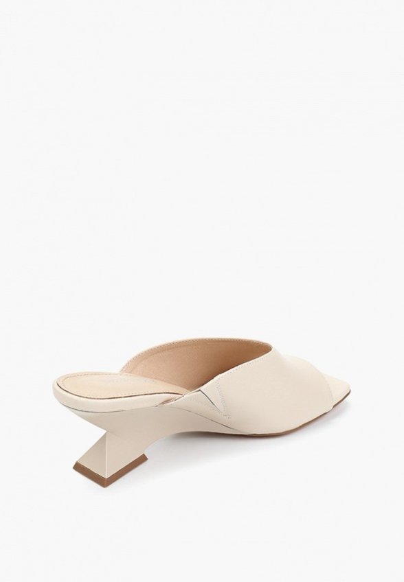 Сабо Thomas Munz