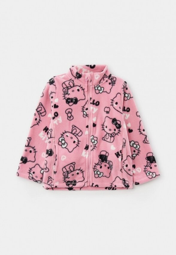 Олимпийка PlayToday