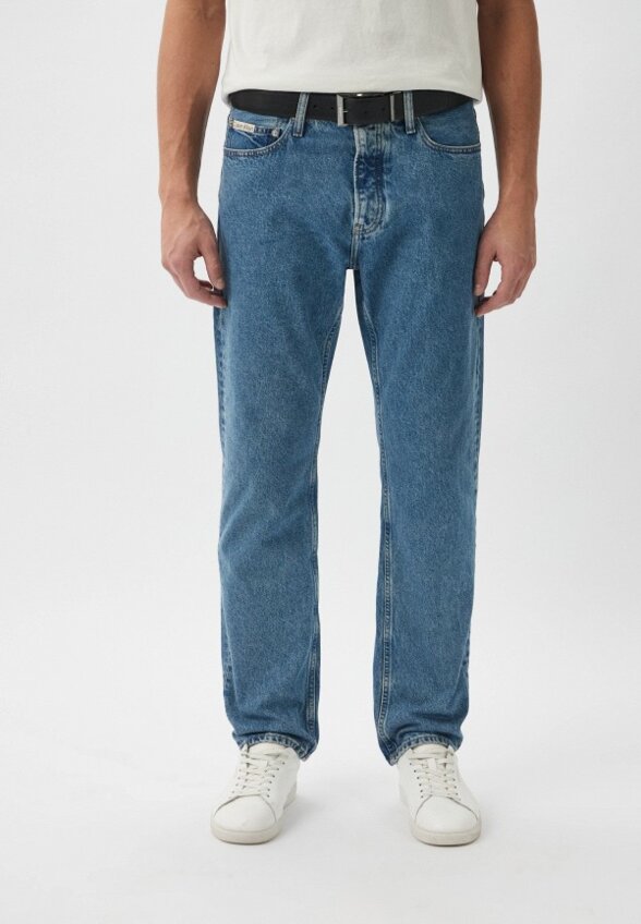 Ремень Calvin Klein