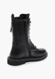 Ботинки Tendance3  - превью