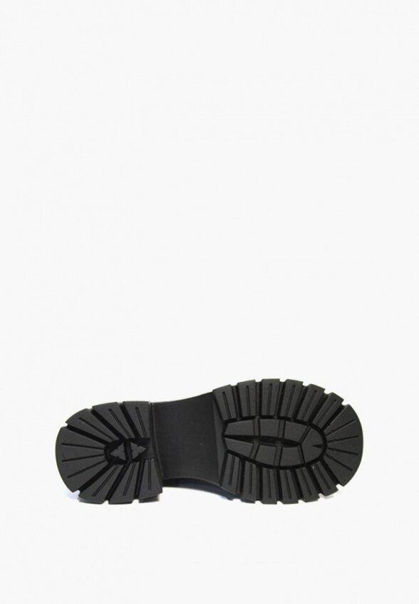 Ботильоны Airbox