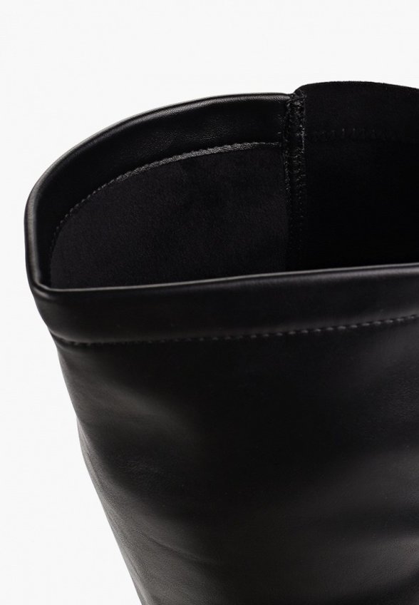 Ботфорты Obba