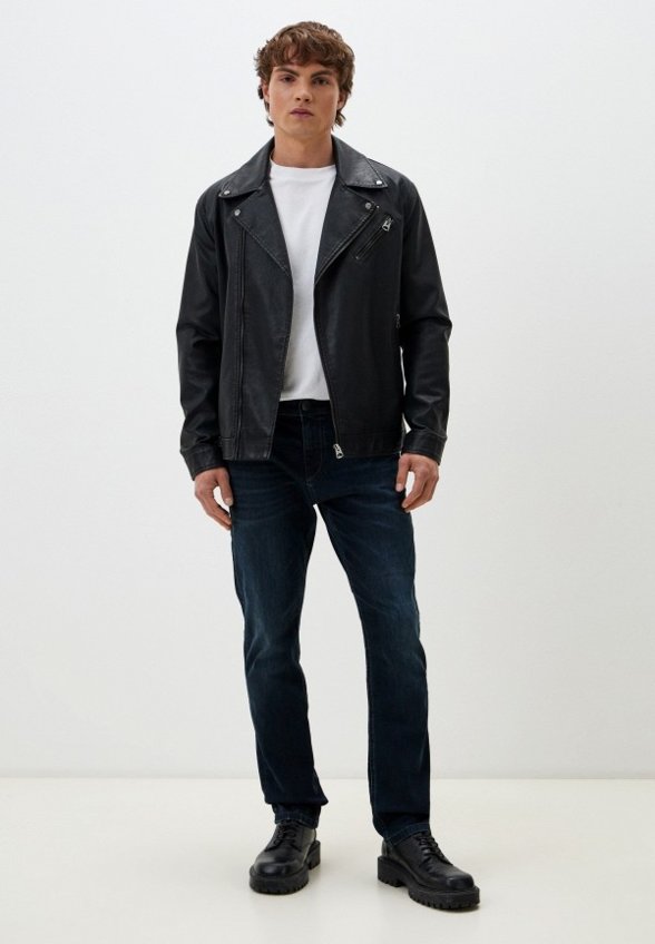 Джинсы Tom Tailor