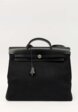 Hermes Herbag1  - превью