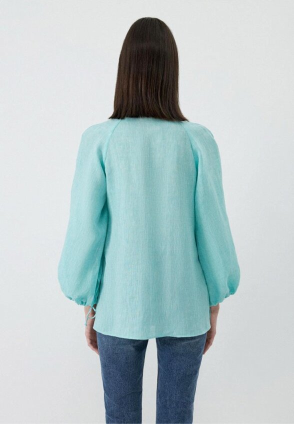 Рубашка Charuel