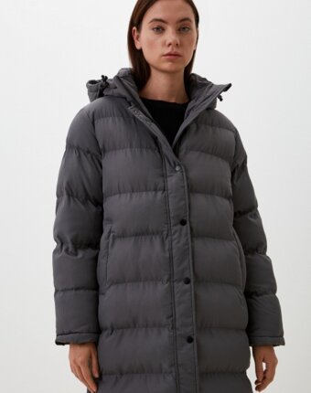 Пуховик Pepe Jeans женщинам