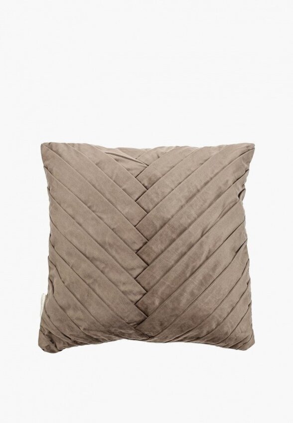 Наволочка декоративная Sofi De Marko