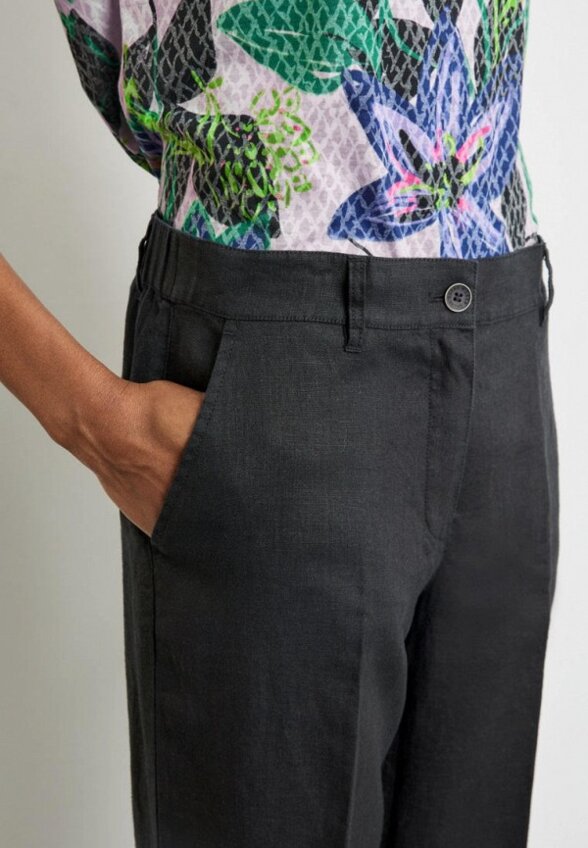 Брюки Gerry Weber