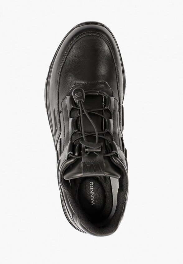 Кроссовки Wanngo