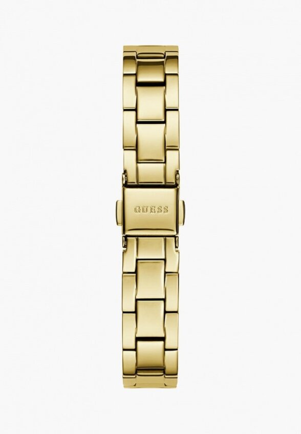 Часы Guess