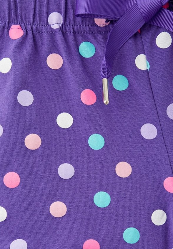 Шорты 2 шт. PlayToday