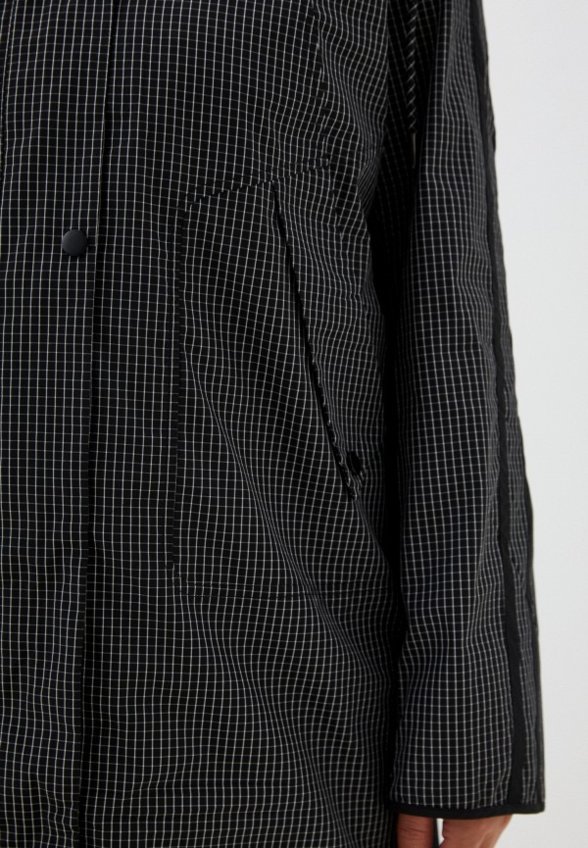 Парка Karmel Style