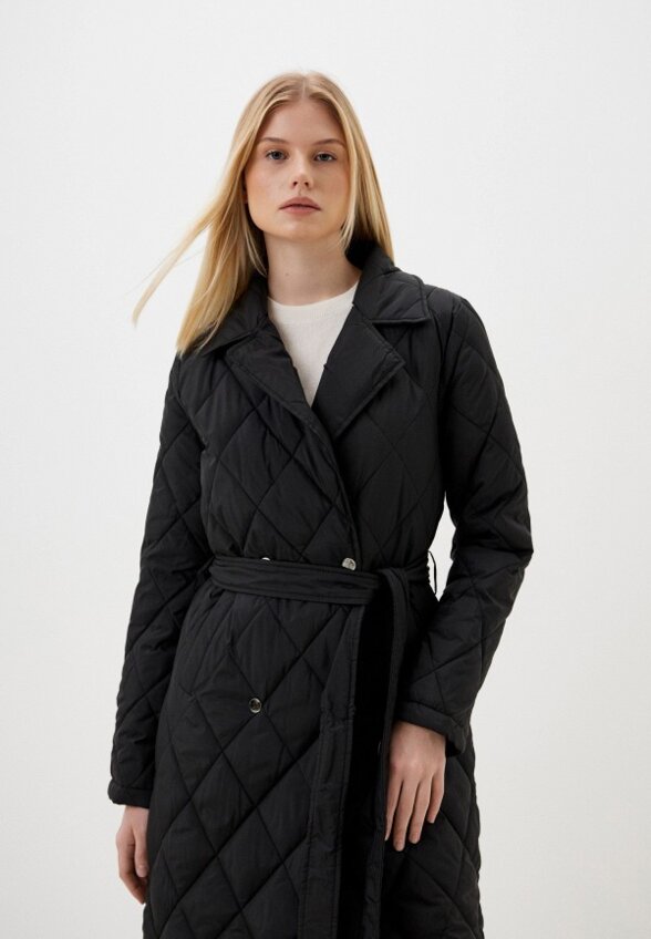 Куртка-пальто Isibris