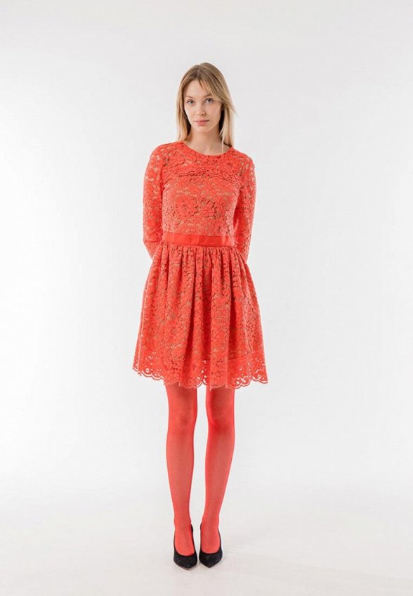 Платье Mi55 I5