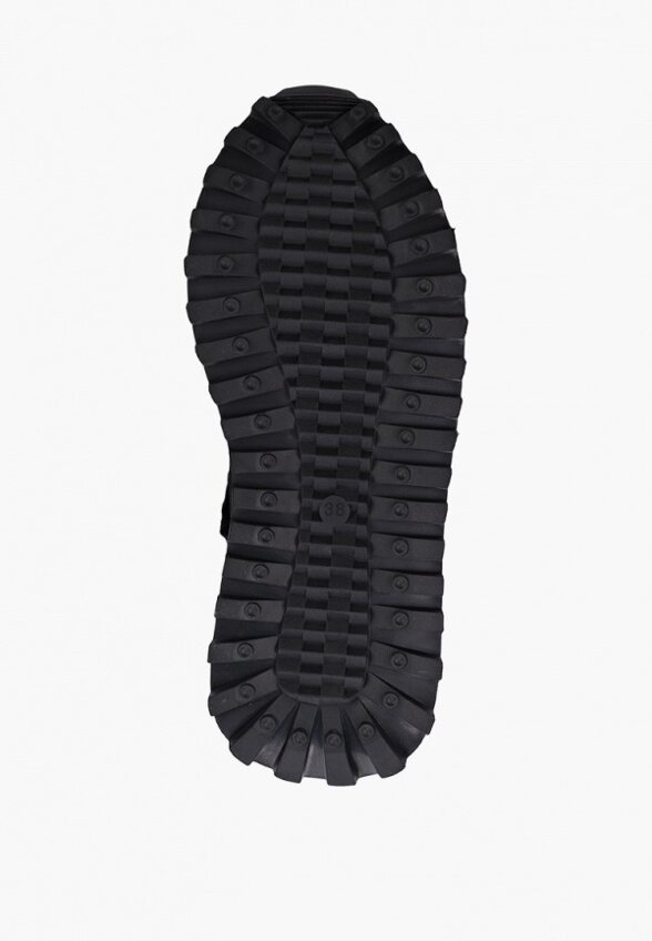 Кроссовки Graciana