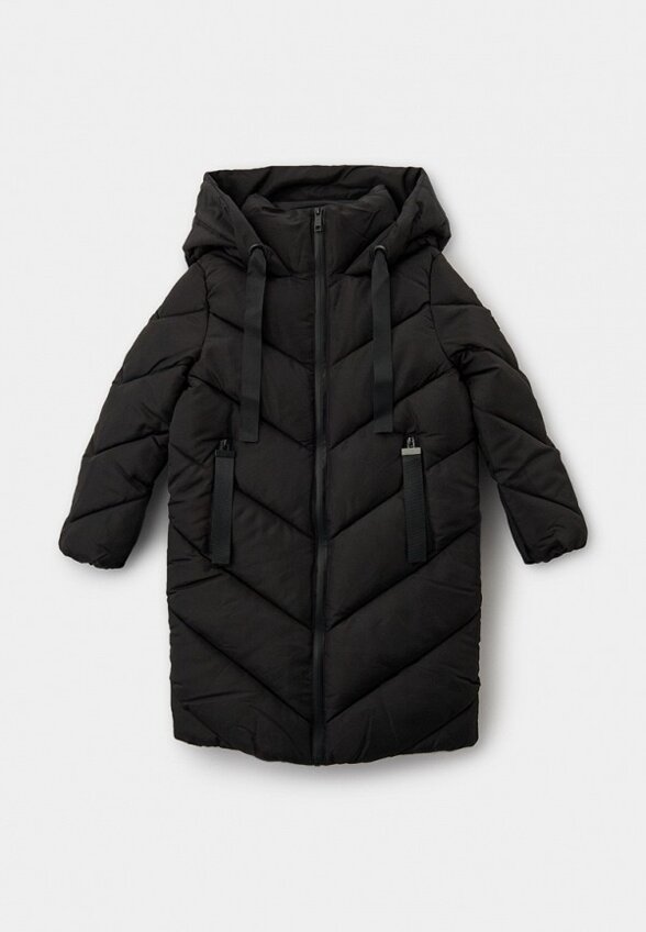 Куртка утепленная Funday