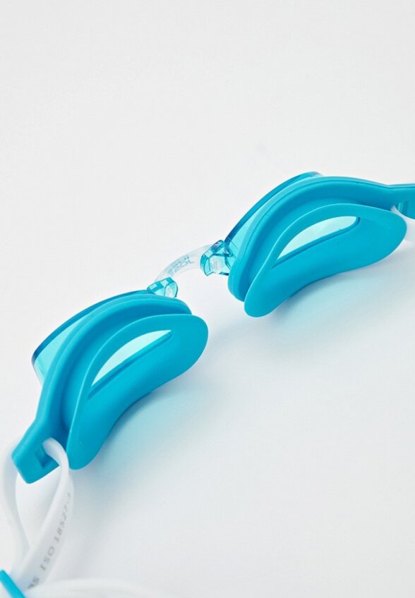 Очки для плавания Joss